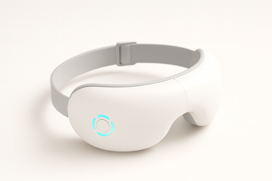 Elaro’s Eye Massager